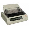 OkiData Microline 380 Ribbon OkiData Microline 380 Ribbon